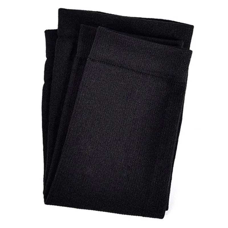 Elastic Knee High Stockings Calf Compression Stockings Varicose Veins Treat Shaping Graduated Pressure Medical Slim Socks – Medical Grade Compression Socks for Support Sockology