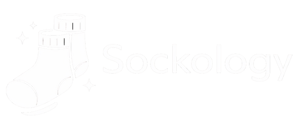 Sockology